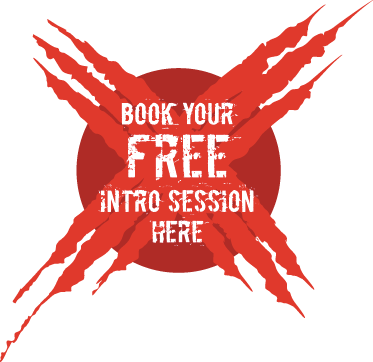 Book Free Intro Session